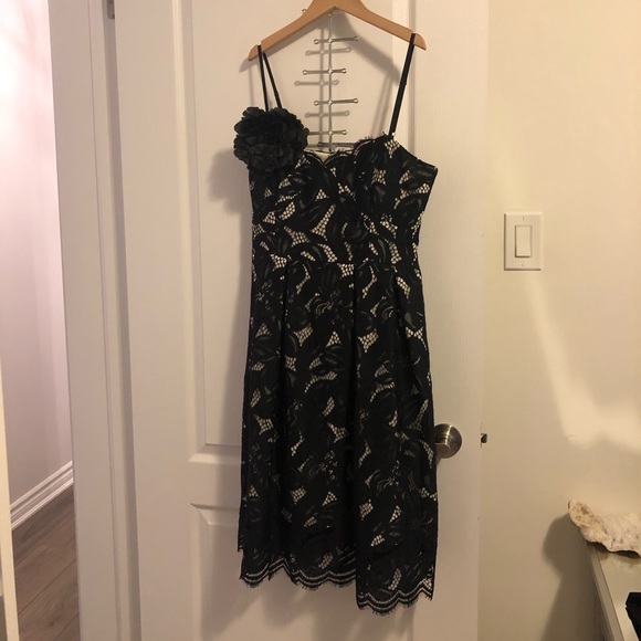 Lily Pulitzer Dress - Picture 1 of 4